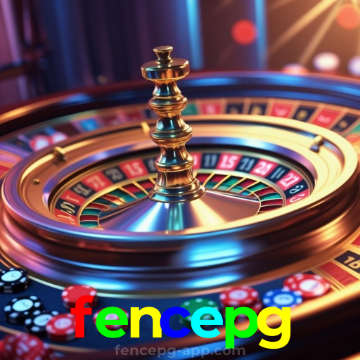 Os mais jogados do fencepg — lista sempre atualizada