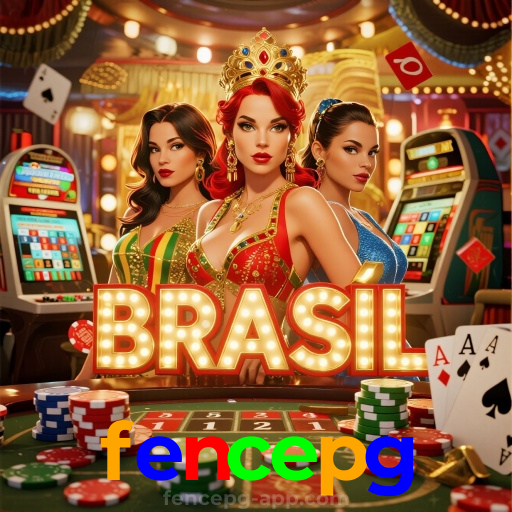 App fencepg — download verificado no fencepg.com