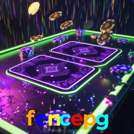 Os mais jogados do fencepg — lista sempre atualizada