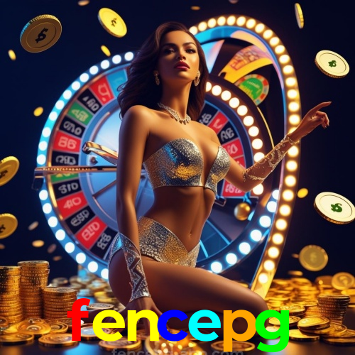 fencepg.com - Cassino premiado e pagamentos rápidos - fencepg