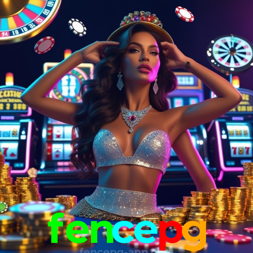 fencepg Comunidade App | Cassino Online e Interação Global no Brasil