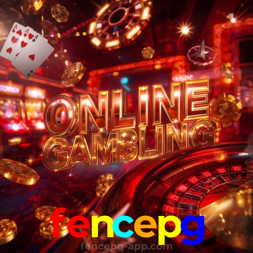 Descubra o Jogo Crash no fencepg | Emoção e Ganhos no Cassino Online