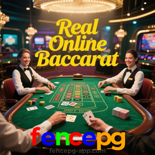 fencepg - Faça Login e Jogue Cassino Ao Vivo com Dealers Reais para Grandes Prêmios!