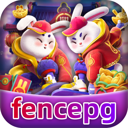 fencepg — site oficial: bônus e jackpots no Brasil